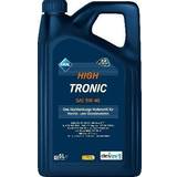 Aral Motor Oils & Chemicals Aral hightronic 5w-40 9.55535-s2 ford Motoröl 5L