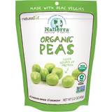 Natierra Organic Freeze-Dried Peas 2.2