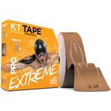 Kinesiology Tape KT TAPE Pro Extreme Titan Kinesiology Latex Free Reflective Safety Design