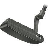 Ping Golf Ping PLD Milled Anser Golf Putter 33"