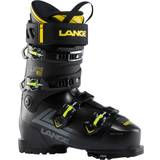 Lange Men's LX HV GripWalk Ski Boots '24