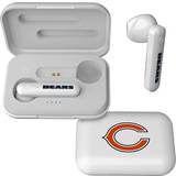 Headphones Keyscaper Chicago Bears