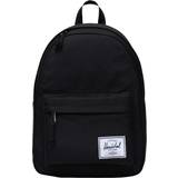 Herschel Supply Co. Classic Backpack Black One Size