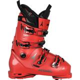 Red Downhill Boots Atomic Hawx Prime 120 S GW - Red/Black