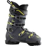 Dalbello Veloce GW Ski Boot 2024 - Black