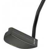 Ping Golf Ping PLD Milled DS72 Golf Putter 33"