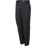 Children's Clothing Altura Spark Trail Kids Trousers