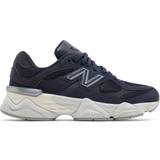 New Balance Trainers on sale New Balance Big Kid's 9060 - Eclipse with Nb Navy
