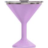 Orca Kitchen Accessories Orca 119474 Lilac Chasertini Cup