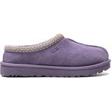 UGG Purple Slippers & Sandals UGG Tasman - Lilac Mauve