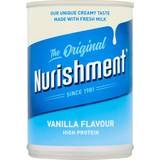 Iodine Supplements The Original Nurishment Vanilla
