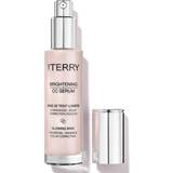 Tinted Serums & Face Oils By Terry Cellularose Brightening CC Serum #2 Rose Elixir 30ml
