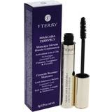 By Terry Mascaras By Terry Mascara Growth Booster Mascara 8g, 1 Black Parti-Pris