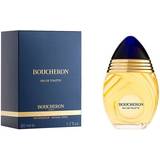 Boucheron Fragrances Boucheron Perfume EDT 50ml