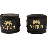 Venum Martial Arts Protection Venum Kontact Boxing Handwraps - 2.5m