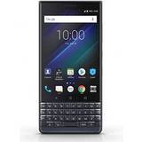 Blackberry KEY2 LE 64GB