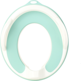 Toilet Trainers Jool Baby Potty Training Seat with Handles