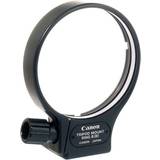 Canon Tripod & Monopod Accessories Canon Ring B
