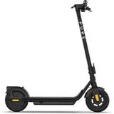 Adult Electric Scooters Pure Electric Air3 Pro