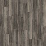 Oak Laminate Flooring Kronotex Amazone D3572 Laminate Flooring