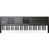 MIDI Keyboards Arturia KeyLab 61 MKII