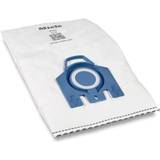 Vacuum Bags Vacuum Cleaner Accessories Miele HyClean Pure GN