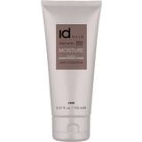 idHAIR Elements Xclusive Moisture Leave In Conditioning Cream 150ml