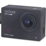 Denver Action Cameras Camcorders Denver ACT-8030W