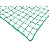 Cargo Net Lasat Cover Net Professional 1500x2200mm