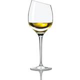 Mouth-Blown Wine Glasses Eva Solo Sauvignon Blanc White Wine Glass 30cl
