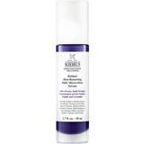 Cream - Day Serums Serums & Face Oils Kiehl's Since 1851 Retinol Skin-Renewing Daily Micro-Dose Serum 50ml