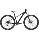 Liv Cross Country Bikes Liv Tempt 3 27.5" Mountain Bike 2023 Hardtail