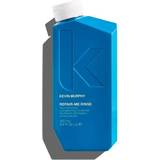 Kevin Murphy Conditioners Kevin Murphy Repair Me Rinse 250ml