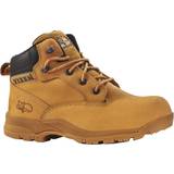 Rock Fall VX950C Onyx Honey Womens Fit Watepoof Safety Boot