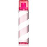 Softening Hair Perfumes Pink Sugar Aquolina Hair Perfume 100ml