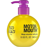 Tigi Bed Head Motor Mouth Mega Volumizer 240ml