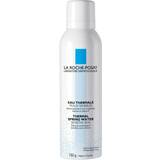 Combination Skin Facial Mists La Roche-Posay Thermal Spring Water Face Mist 150ml