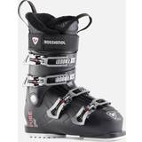 Rossignol Downhill Skiing Rossignol 2024 Pure Comfort Women Ski Boots