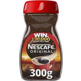 Nescafé Original 300g 6pack