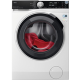 AEG Washer Dryers Washing Machines AEG LWR7596O5U