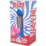 Slush machine Slush Puppie Milkshake Maker
