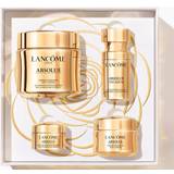 Firming Gift Boxes & Sets Lancôme Absolue Soft Cream Gift Set