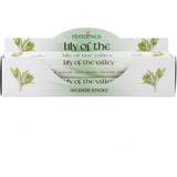 Elements Lily Of The Valley Incense Sticks