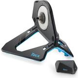 Tacx Indoor Cycle Trainers Tacx Neo 2T Smart Trainer