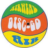 Airhead Disc-Go Air 60inch