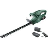 Bosch Double Sided Hedge Trimmers Bosch EasyHedgeCut 18-45 (1x2.0Ah)