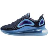 Nike Air Max 720 'Obsidian Blue'