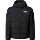The North Face Children's Clothing on sale The North Face REVERSIBLE PERRITO Black Mens