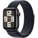 Apple Watch SE 2 2022 44mm MREA3, Loop