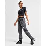 The North Face Sportswear Garment Trousers The North Face Mountain Athletics Woven Track Pants Grey Womens